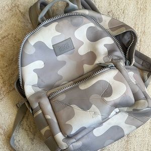 Dagne Dover Backpack